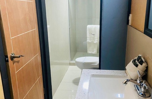 Centro Carretera Hotel | Hotel Baja del Sol Inn