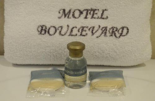 Mexicali Hotel | Hotel Boulevard Mexicali