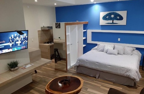 Centro Hotel | Hotel Boutique Casa Mariano