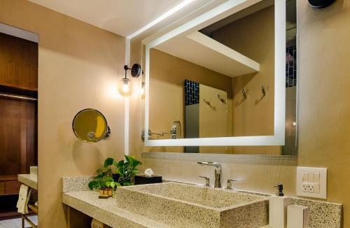 Cordoba Hotel | Hotel Boutique Casa Zevallos