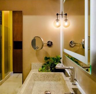 Cordoba Hotel | Hotel Boutique Casa Zevallos