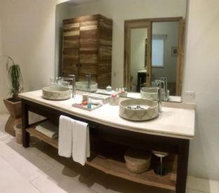 Historic Centre of Puebla Hotel | Hotel Boutique Casareyna