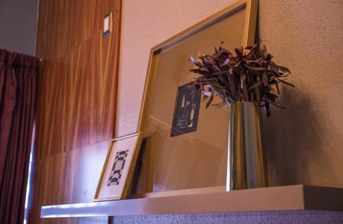 De La Presa Hotel | Hotel Boutique Corazón Mexicano