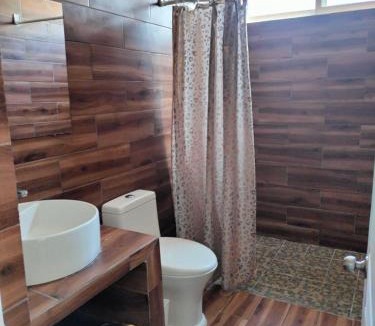 Boulevard Barra Vieja Hotel | Hotel Boutique CVC