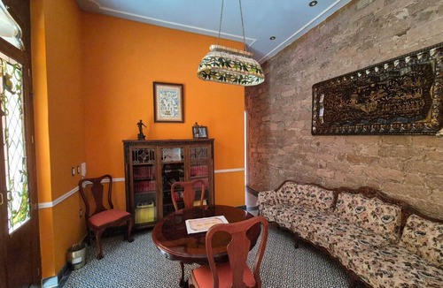 Centro Historico Hotel | HOTEL BOUTIQUE DEL BUENDIA