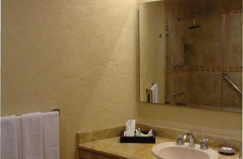 Centro Hotel | Hotel Boutique La Granja