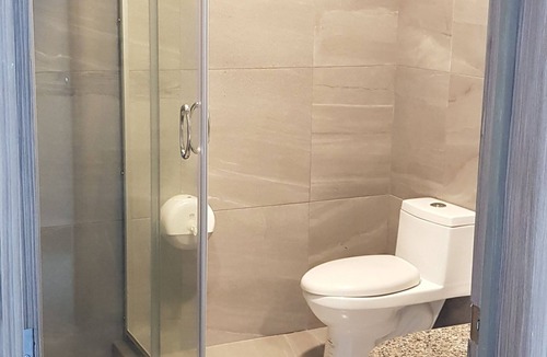 Campeche Hotel | Hotel Boutique La Toja Campeche