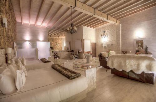 Ixtapan de la Sal Hotel | Hotel Boutique Matea