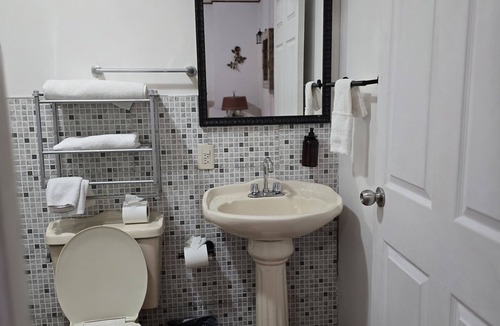 Hidalgo del Parral Hotel | Hotel Boutique el Viejo Mundo
