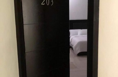 Tapachula Hotel | Hotel Boutique Turquesa