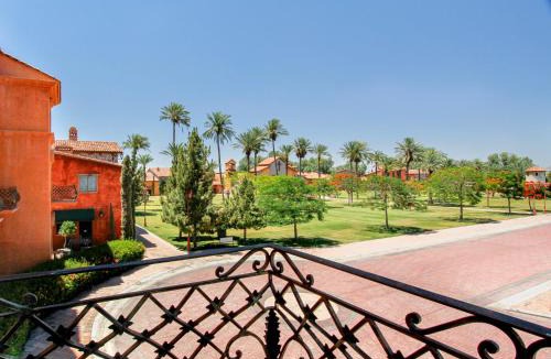 Hermosillo Hotel | Hotel Boutique Villa Toscana