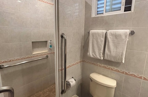 Torreon Hotel | Hotel Buen Valle