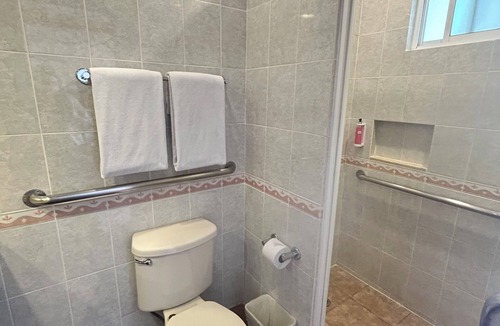 Torreon Hotel | Hotel Buen Valle