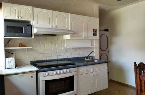 Ixtapan de la Sal Hotel | Hotel Bungalows la Era