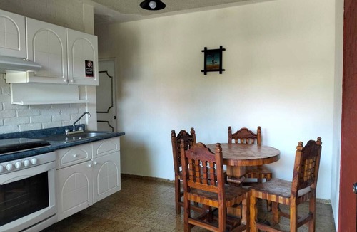 Ixtapan de la Sal Hotel | Hotel Bungalows la Era