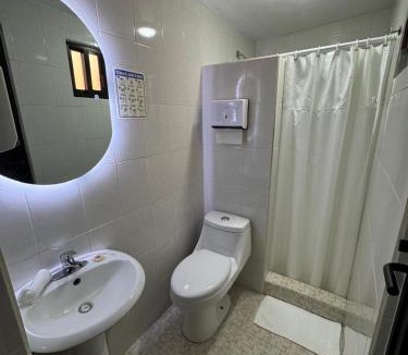 San Sebastian Xolalpa Hotel | Hotel CALLI YOLOTL Teotihuacan