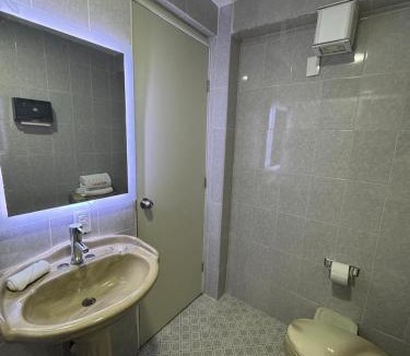 San Sebastian Xolalpa Hotel | Hotel CALLI YOLOTL Teotihuacan