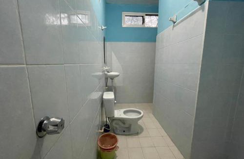Xpujil Hotel | Hotel Campestre