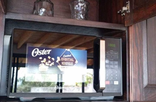 Valle de Bravo Hotel | Hotel Campestre Valle de Bravo