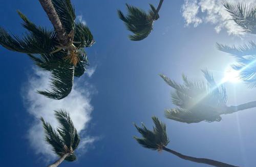 Playa Azul Hotel | Hotel Canto Del Mar