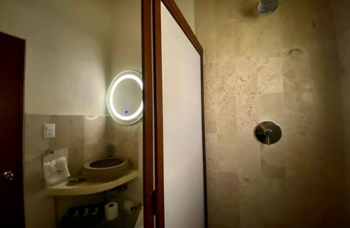 Izucar de Matamoros Hotel | HOTEL CASA DE LAS FLORES