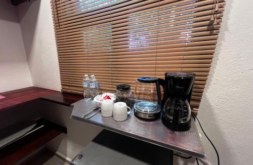 Xpujil Apartment | Hotel "Casa Las Lolas"