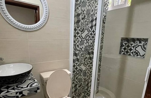 Comitan de Dominguez Hotel | Hotel Casa Morada