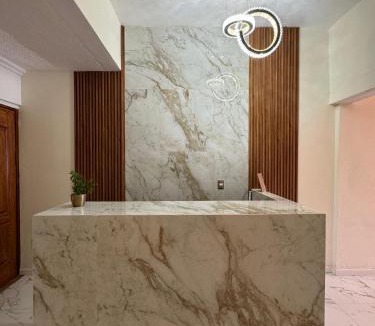 Tequila Hotel | Hotel Casa Monzerrat