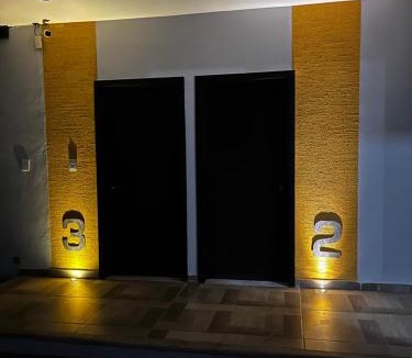 Comitan de Dominguez Hotel | Hotel Casa Orquídea