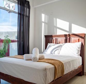 Jojutla Hotel | Hotel Catedral Jojutla