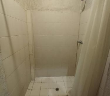 Mexicali Hotel | Hotel Chinesca