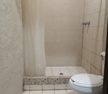 Mexicali Hotel | Hotel Chinesca