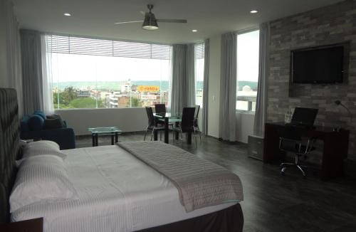 Poza Rica Hotel | Hotel Civic Express