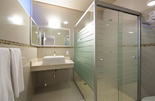 Centro Hotel | Hotel Concordia