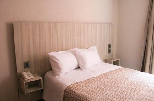 Historic Center Hotel | HOTEL CONGRESO