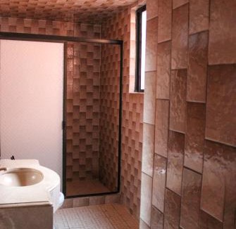 Historic Center Hotel | HOTEL CONGRESO