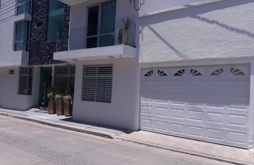 Jamay Hotel | Hotel Corral Grande