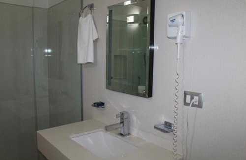 Guamuchil Hotel | Hotel Davimar