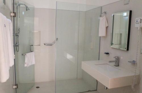 Guamuchil Hotel | Hotel Davimar