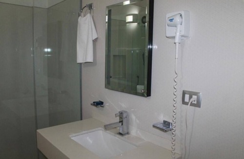 Guamuchil Hotel | Hotel Davimar