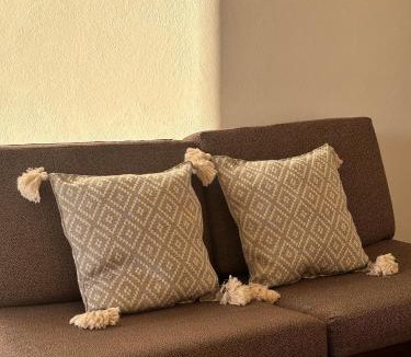 Teotitlan del Valle Hotel | Hotel del Pueblo