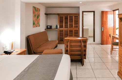 Tapachula Hotel | HOTEL DON MIGUEl