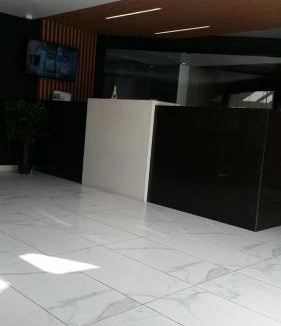 Zona Centro Hotel | HOTEL EIFFEL