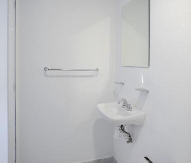 San Francisco del Rincon Hotel | Hotel El Rincón