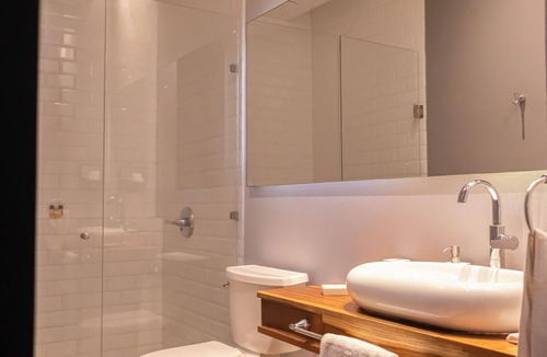 Downtown Queretaro Hotel | Hotel en Plaza de Armas