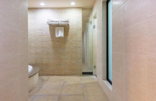 Downtown Queretaro Hotel | Hotel Flamingo Inn