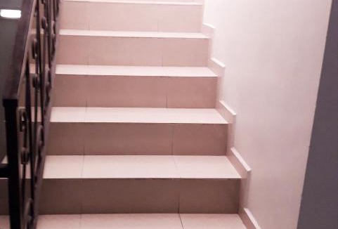 Ciudad Madero Hotel | Hotel Gamasu