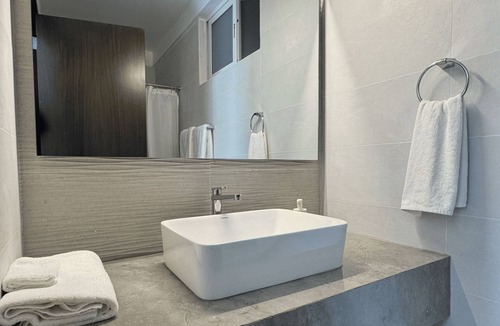 La Huerta Hotel | Hotel Gladys