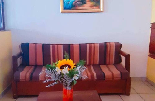Jiutepec Hotel | Hotel Hacienda de Zapata
