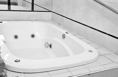 Cocoyoc Hotel | HOTEL HACIENDA DEL RIO